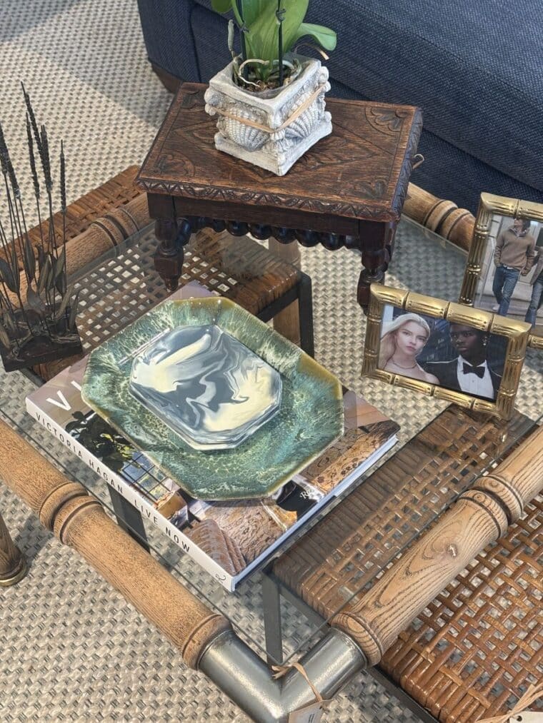 Mini Geode Tray - Image 3