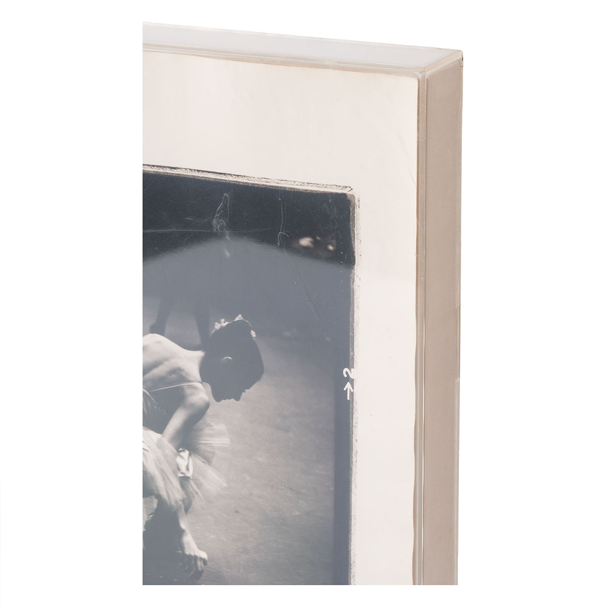 Vintage Original Ballerina Photography - Image 5