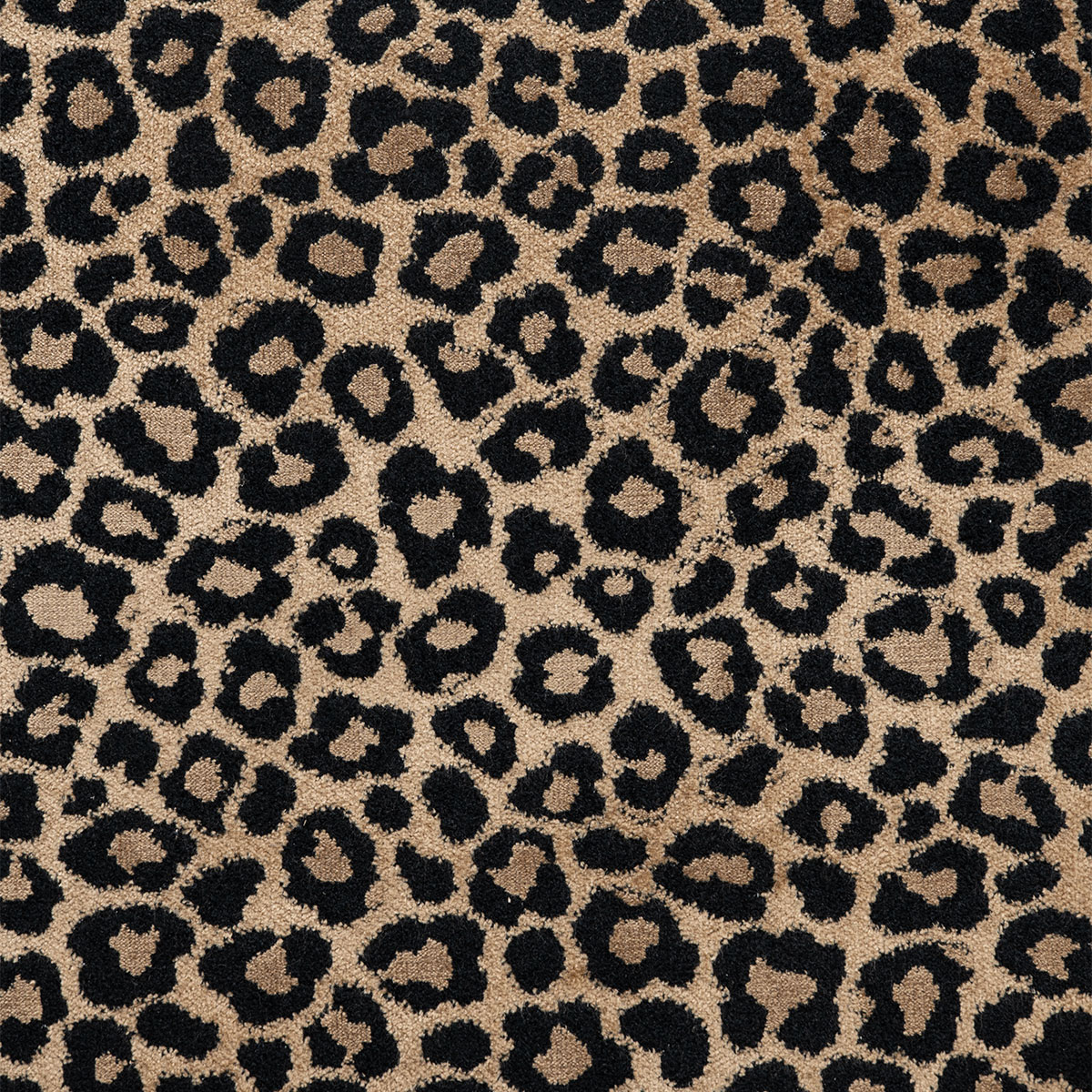 Reproduction Italian Neoclassical Animal Print Arm Chair - Image 15