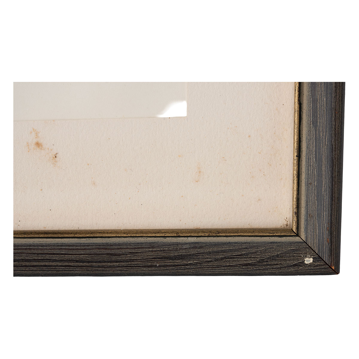 Vintage Ballet Costume Art - Image 3