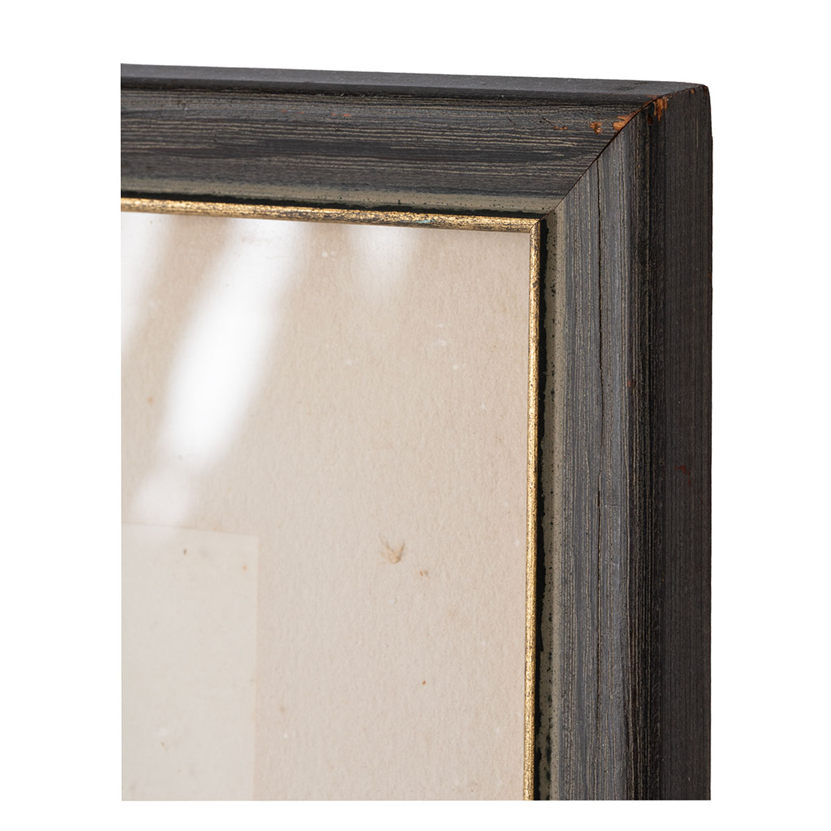 Vintage Ballet Costume Art - Image 4