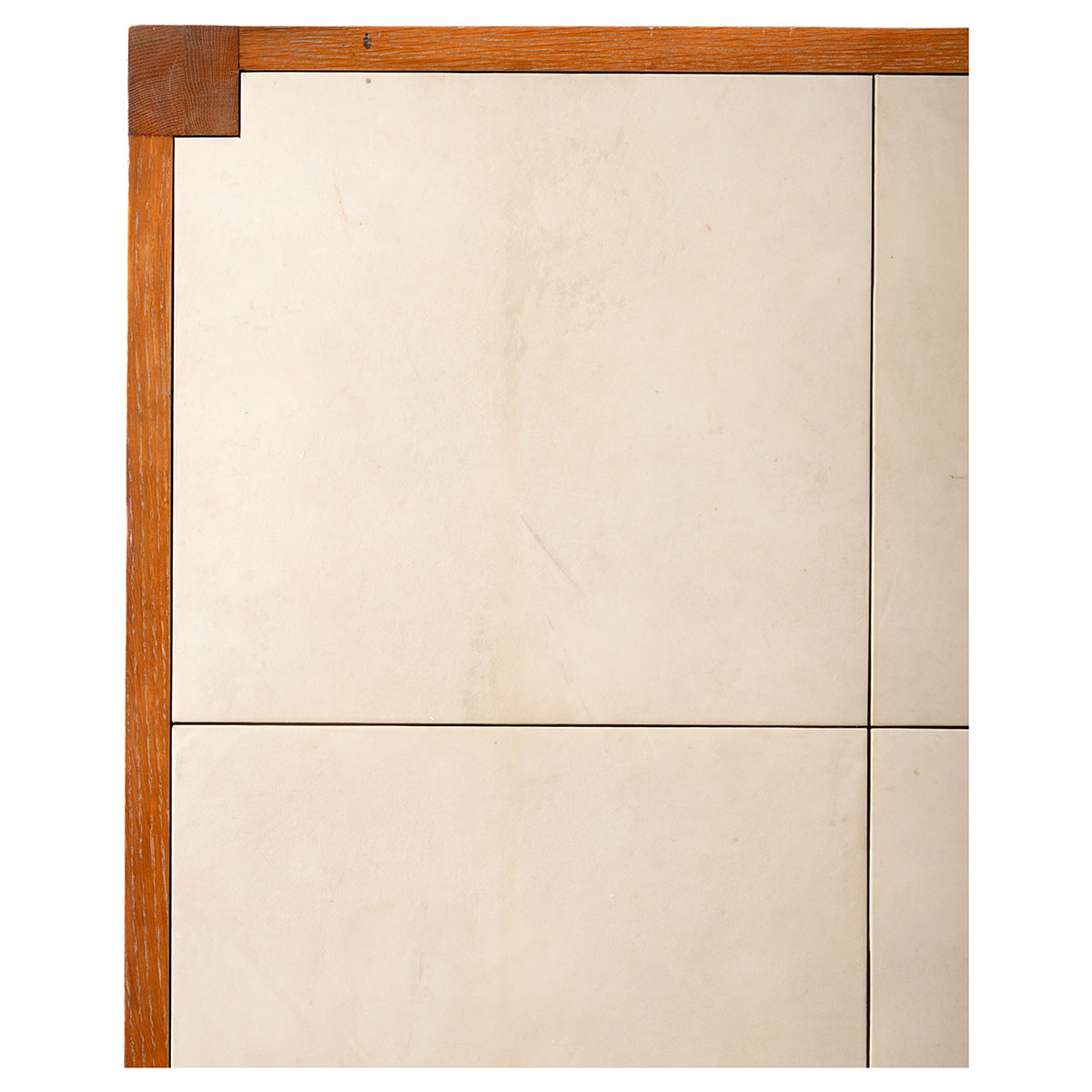 Vintage French Style Coffee Table - Image 6