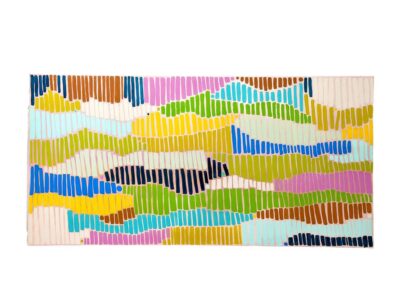 Dunes I Original Art