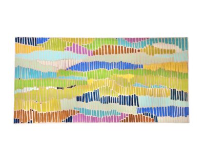 Dunes II Original Art