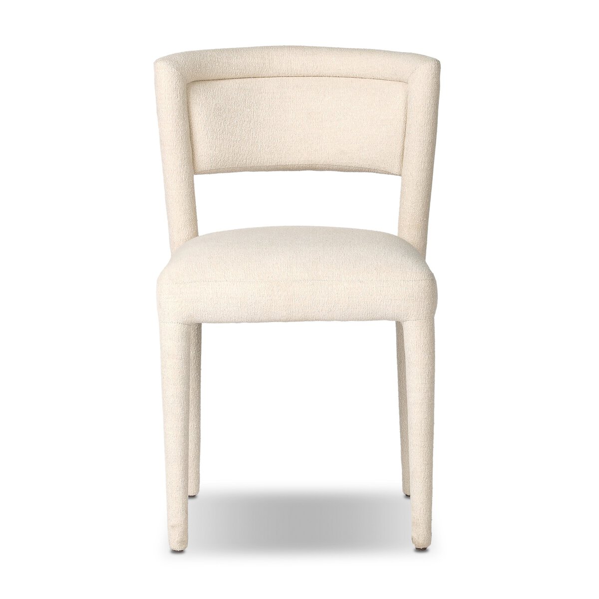 Boulevard Dining Chair - Image 2