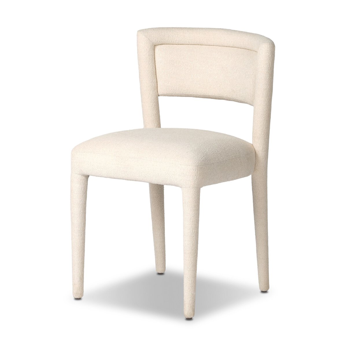 Boulevard Dining Chair