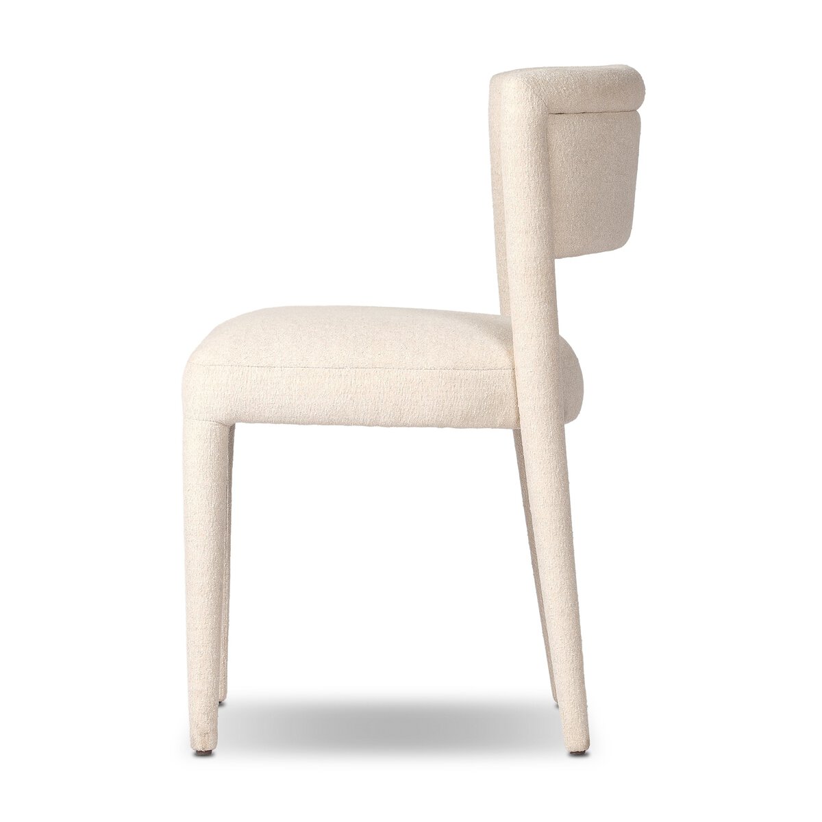 Boulevard Dining Chair - Image 4