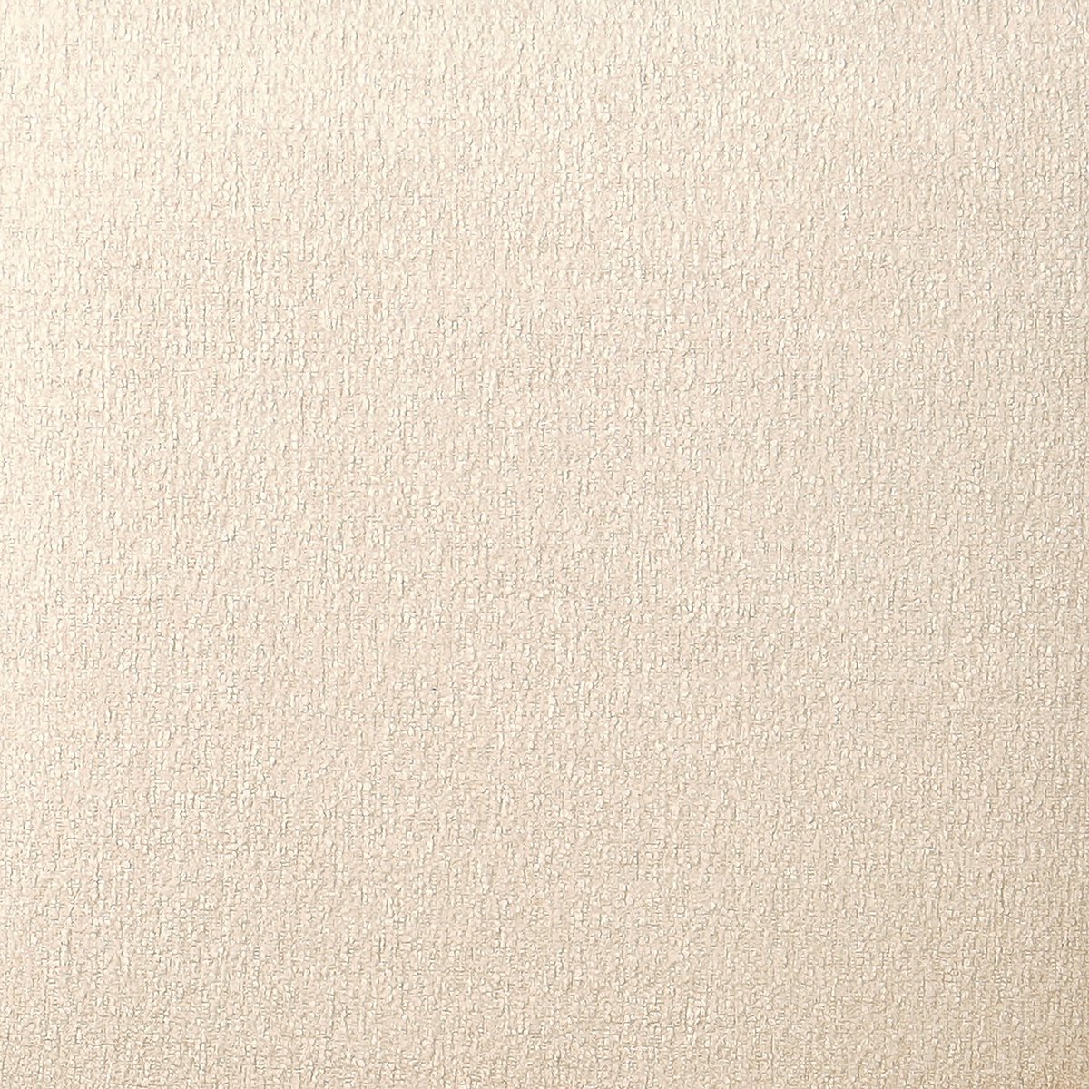 Boulevard Dining Chair - Image 9