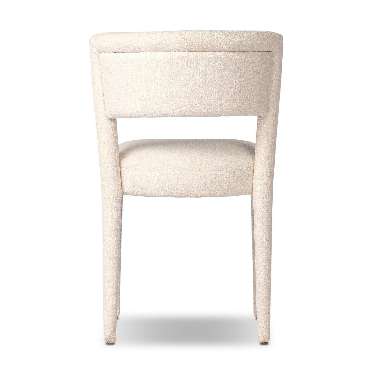 Boulevard Dining Chair - Image 5