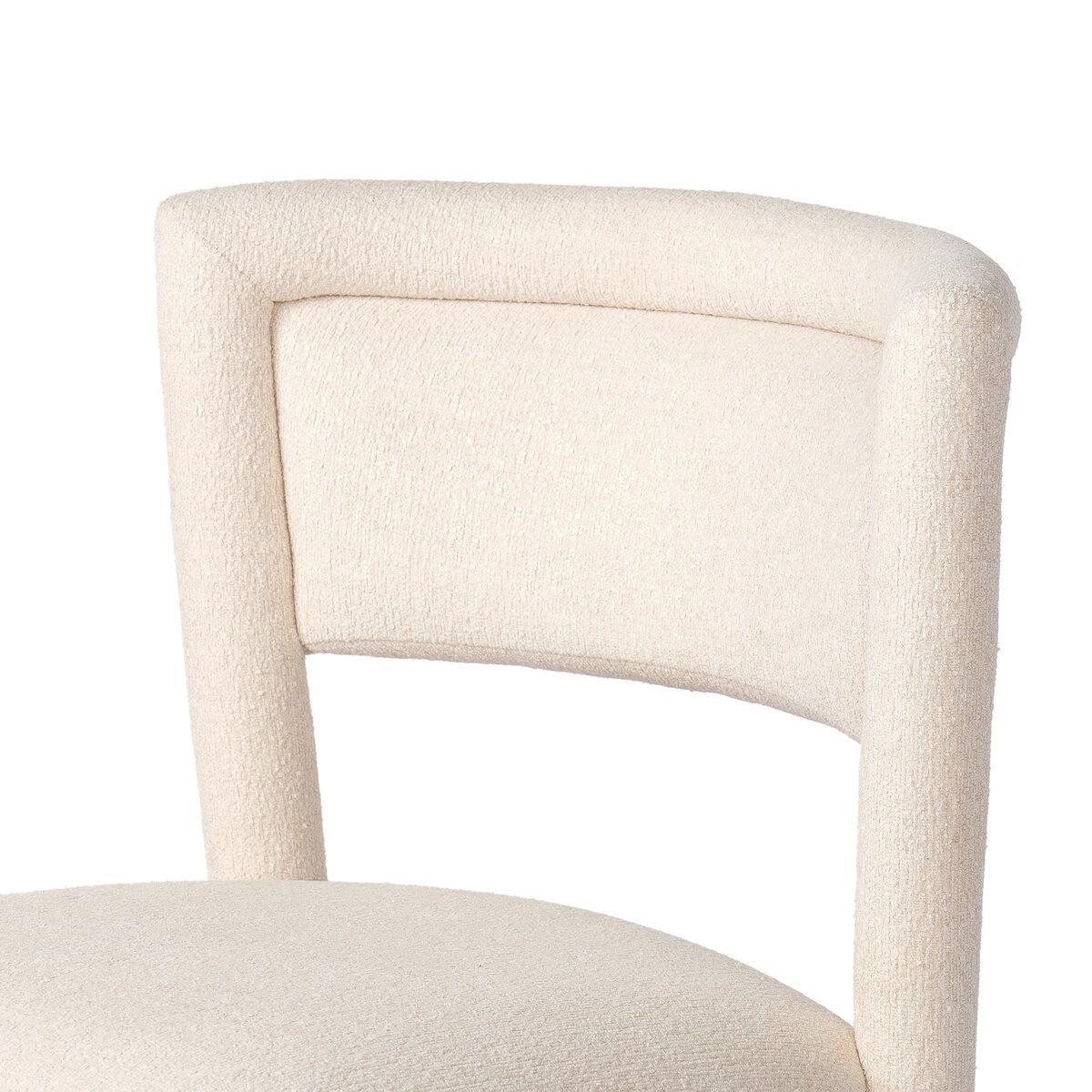 Boulevard Dining Chair - Image 6