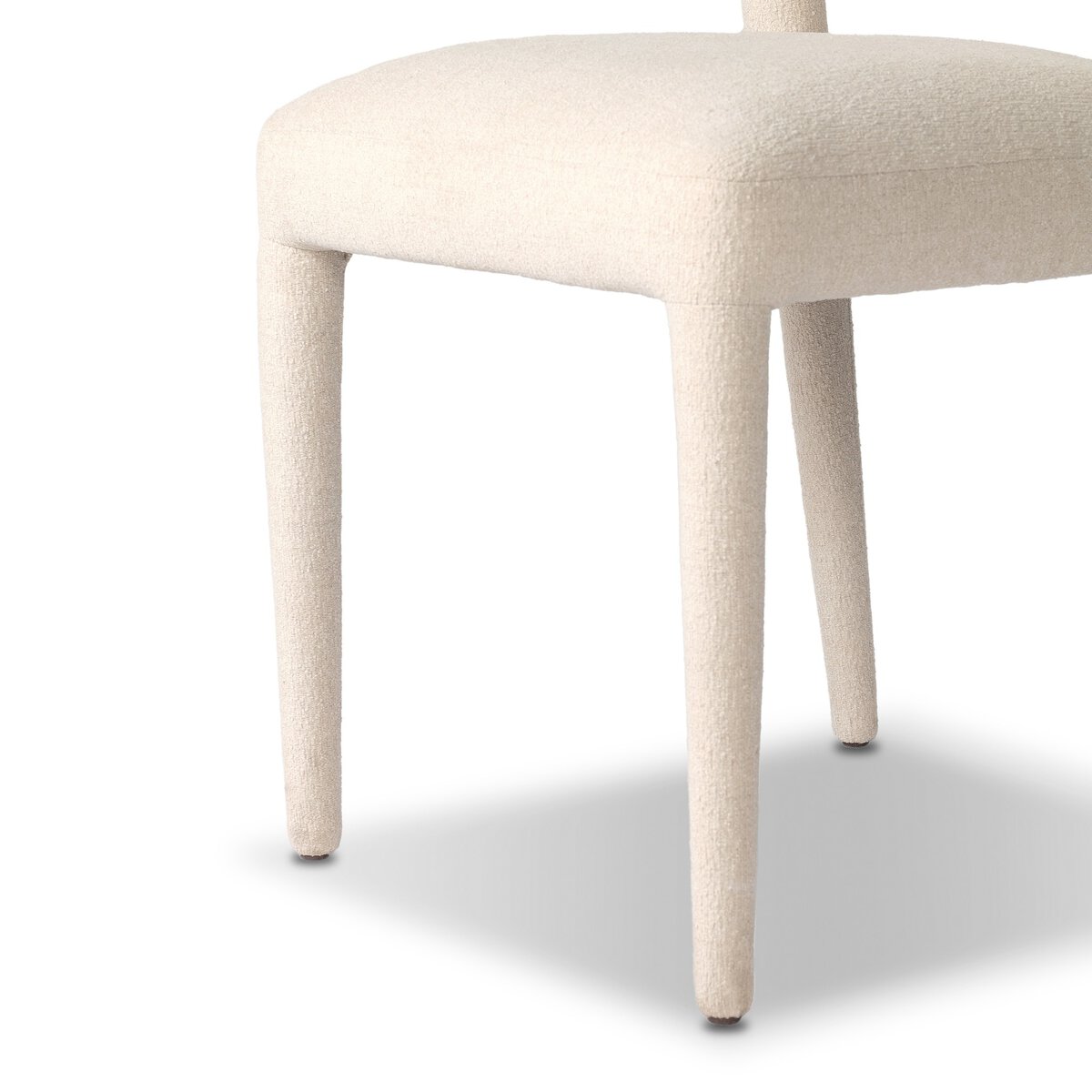 Boulevard Dining Chair - Image 7