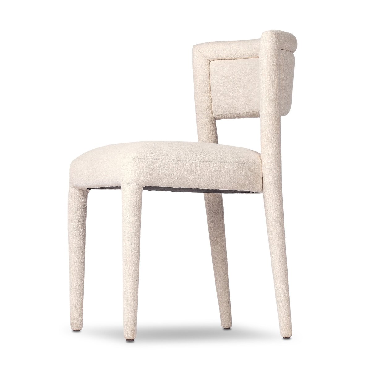 Boulevard Dining Chair - Image 8