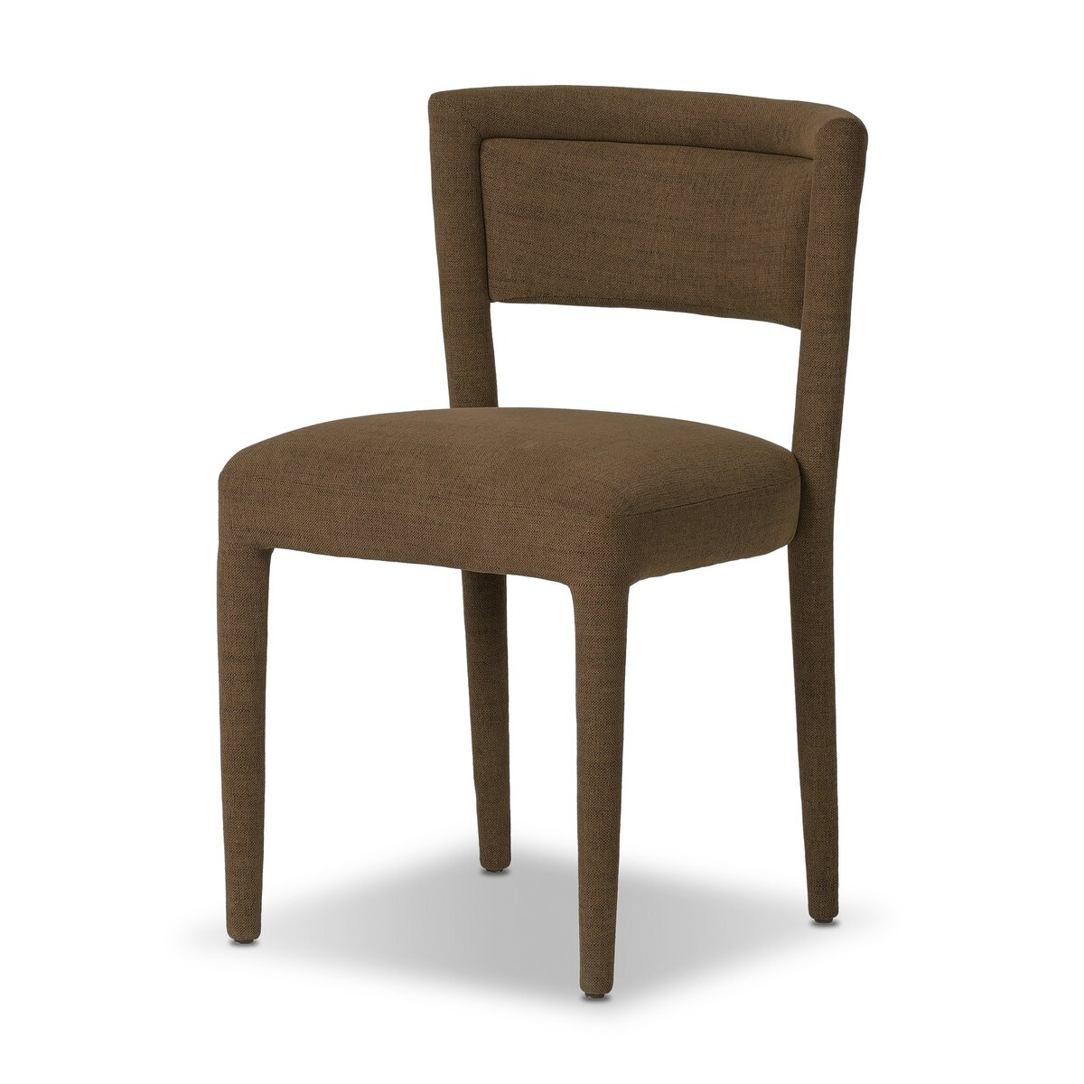 Boulevard Dining Chair - Image 14