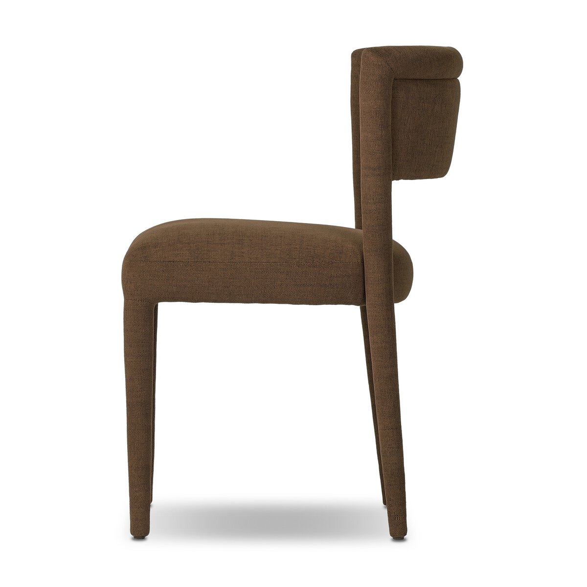 Boulevard Dining Chair - Image 15