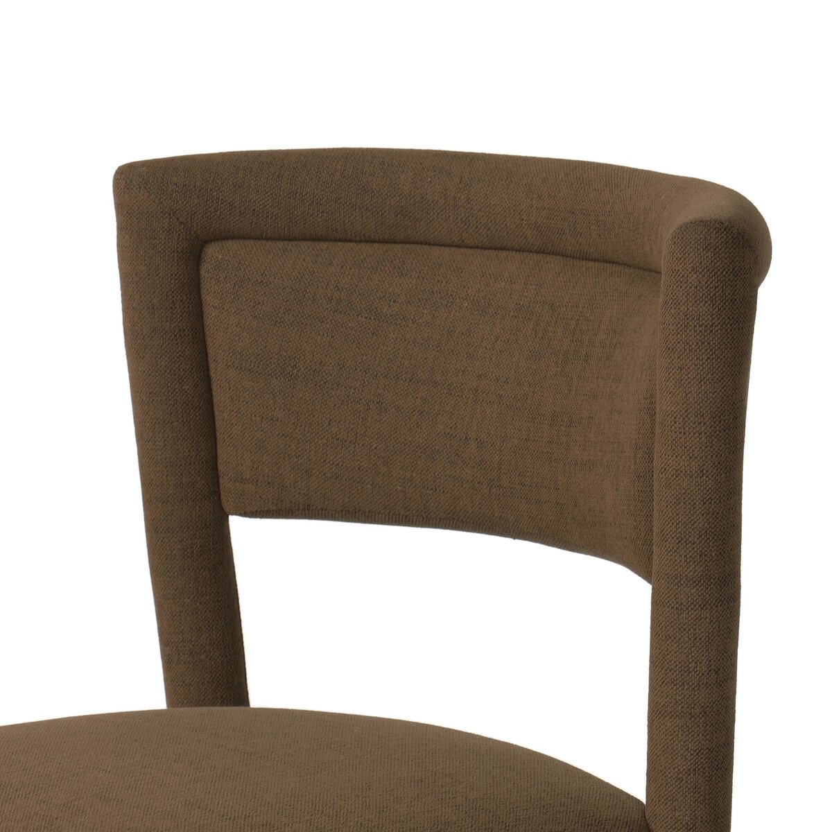 Boulevard Dining Chair - Image 16