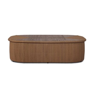 Tam Outdoor Coffee Table