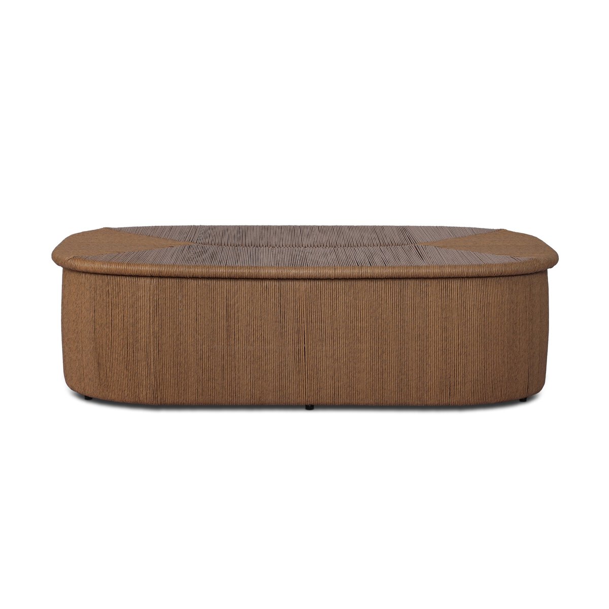 Tam Outdoor Coffee Table