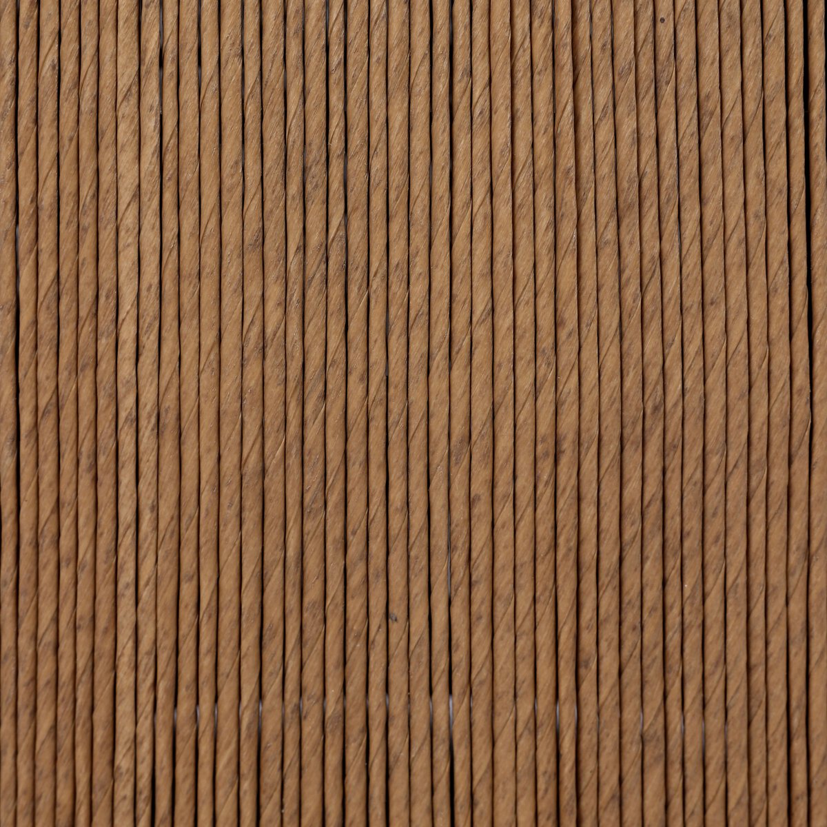 Tam Outdoor Coffee Table - Image 10