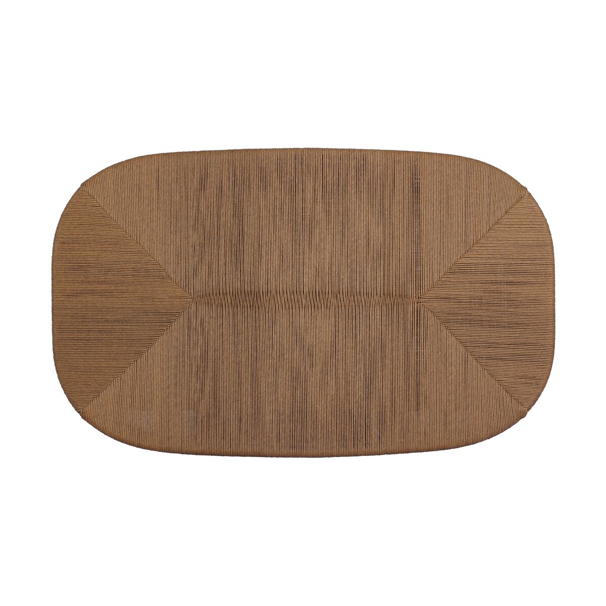 Tam Outdoor Coffee Table - Image 9