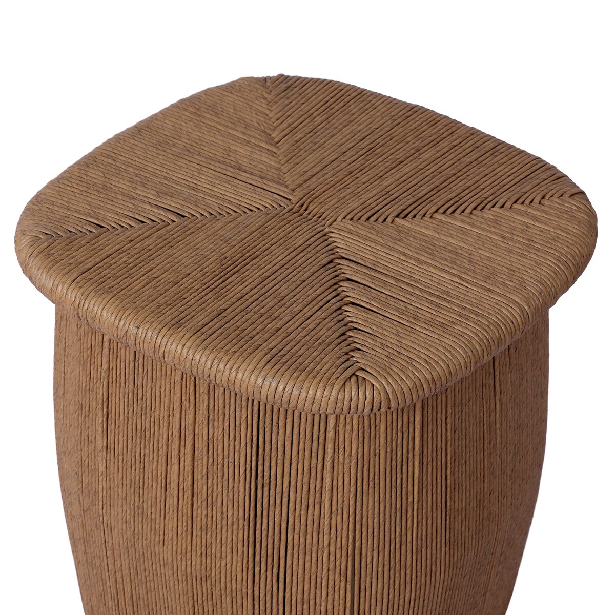 Tam Outdoor Stool - Image 2