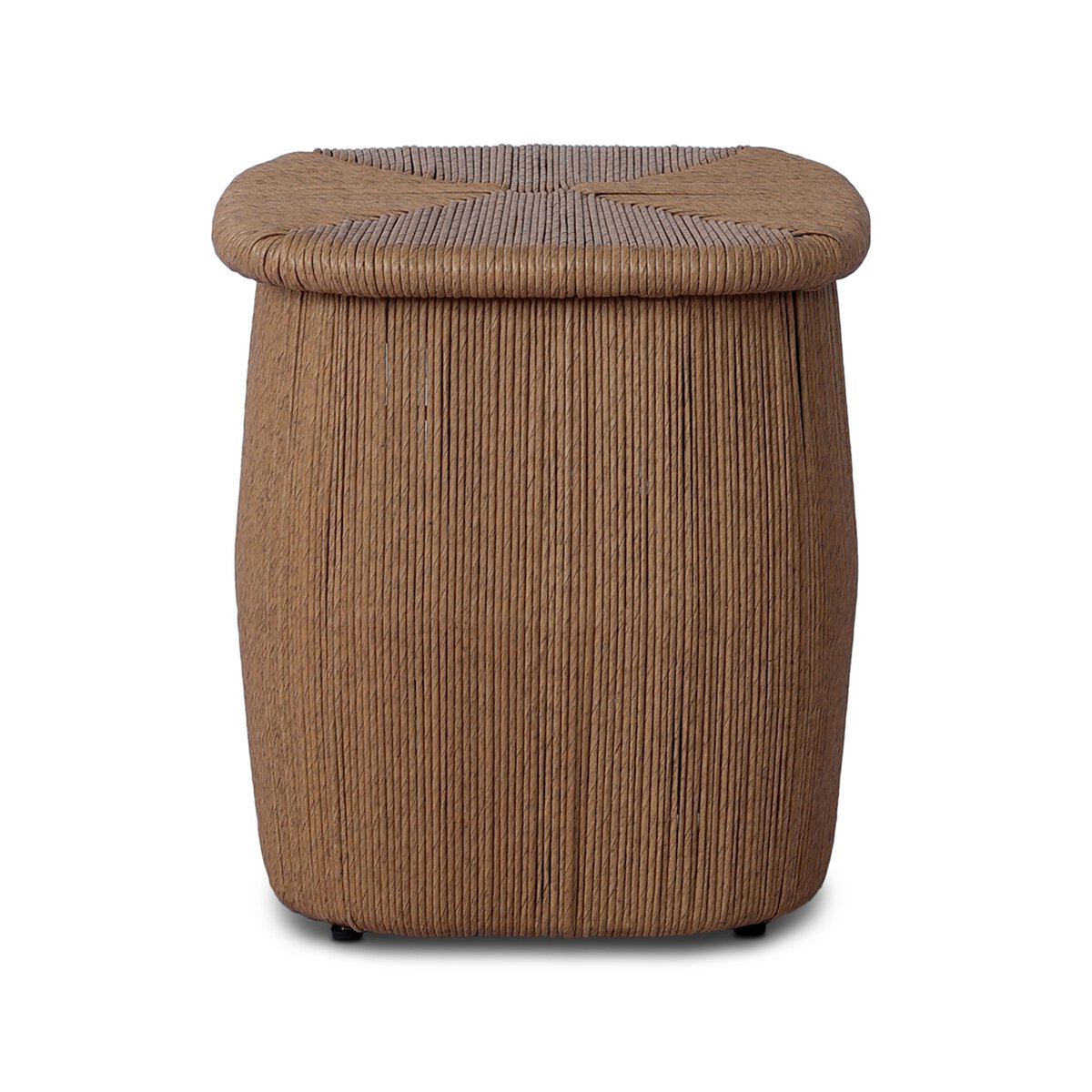 Tam Outdoor Stool - Image 4