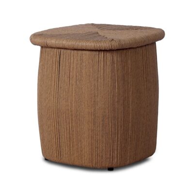 Tam Outdoor Stool