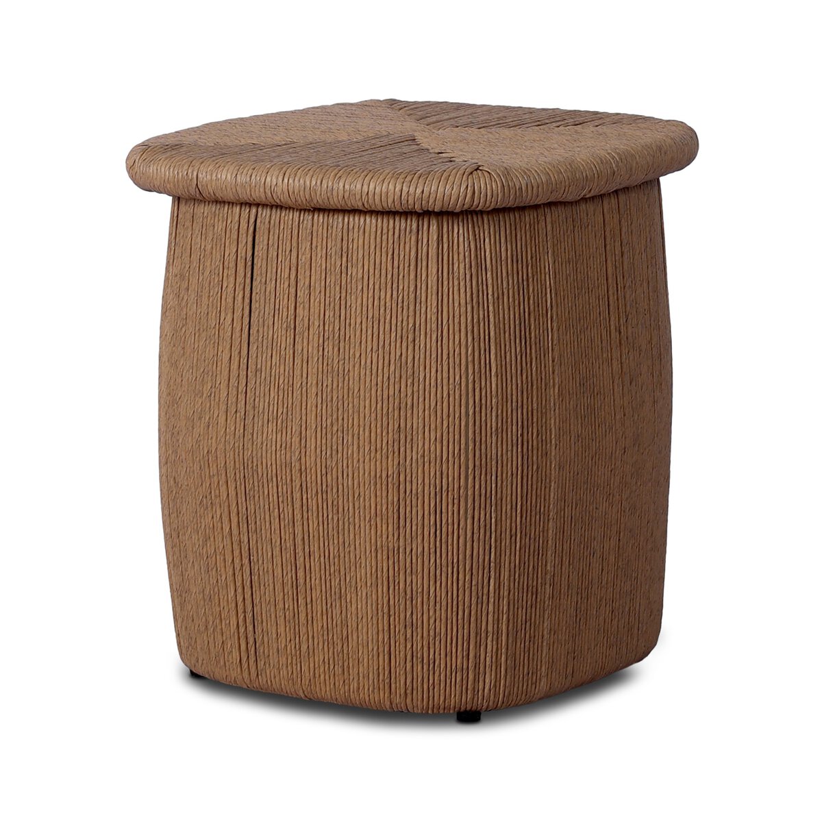 Tam Outdoor Stool