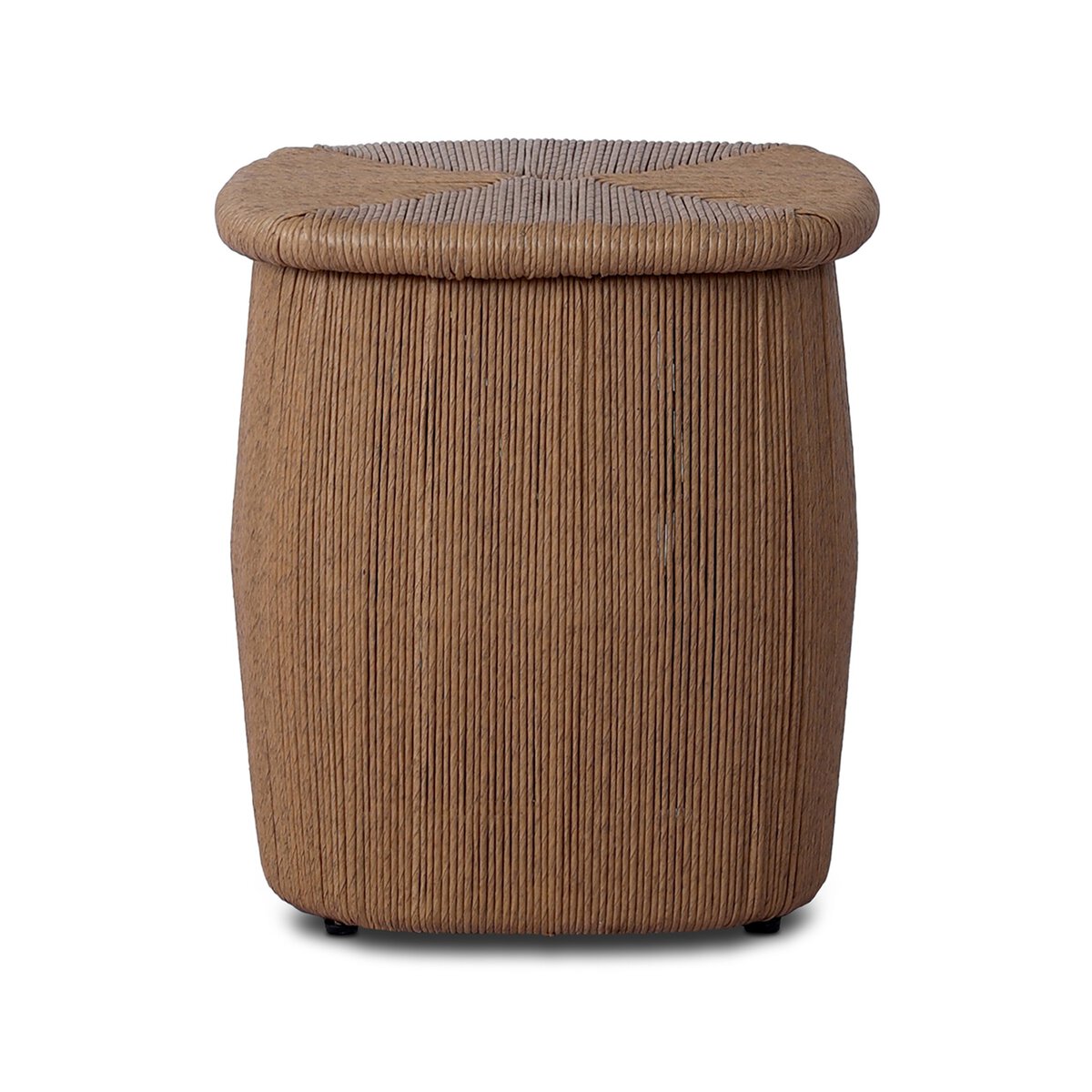 Tam Outdoor Stool - Image 6