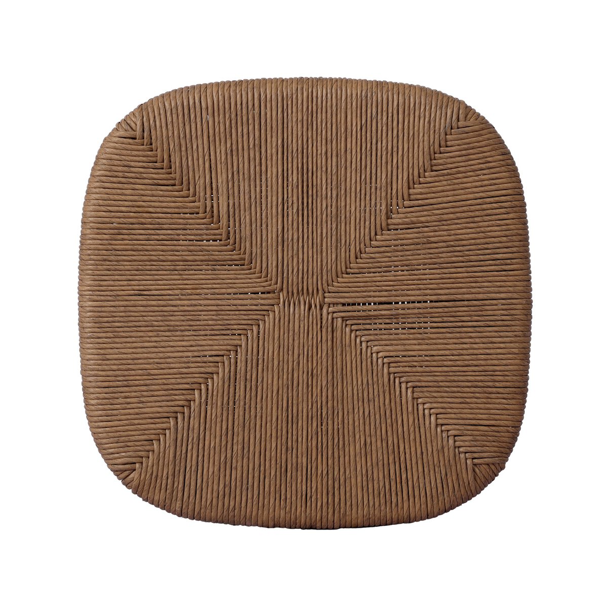 Tam Outdoor Stool - Image 5