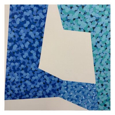 Erasmus Original Art