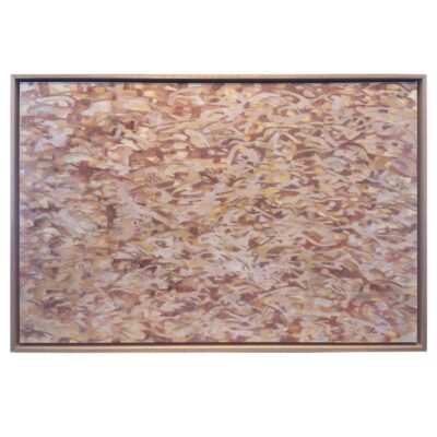 Abstract 2 Original Art