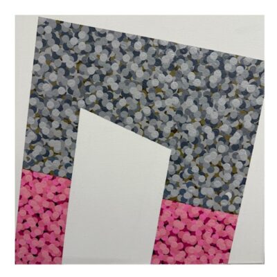 Cropsey Original Art