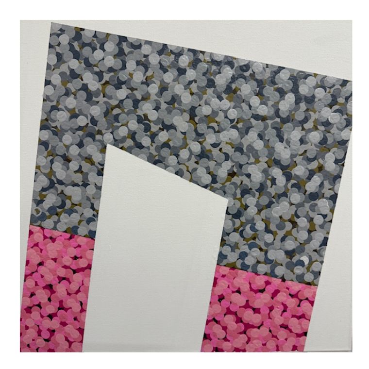 Cropsey Original Art