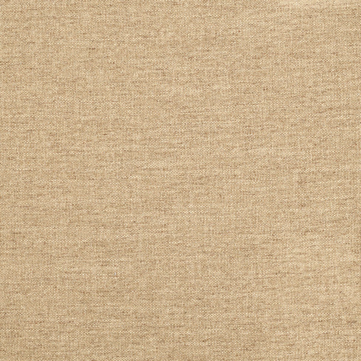 Traditional Flax Linen Stool - Image 9