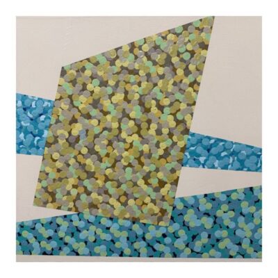 Sackett Original Art