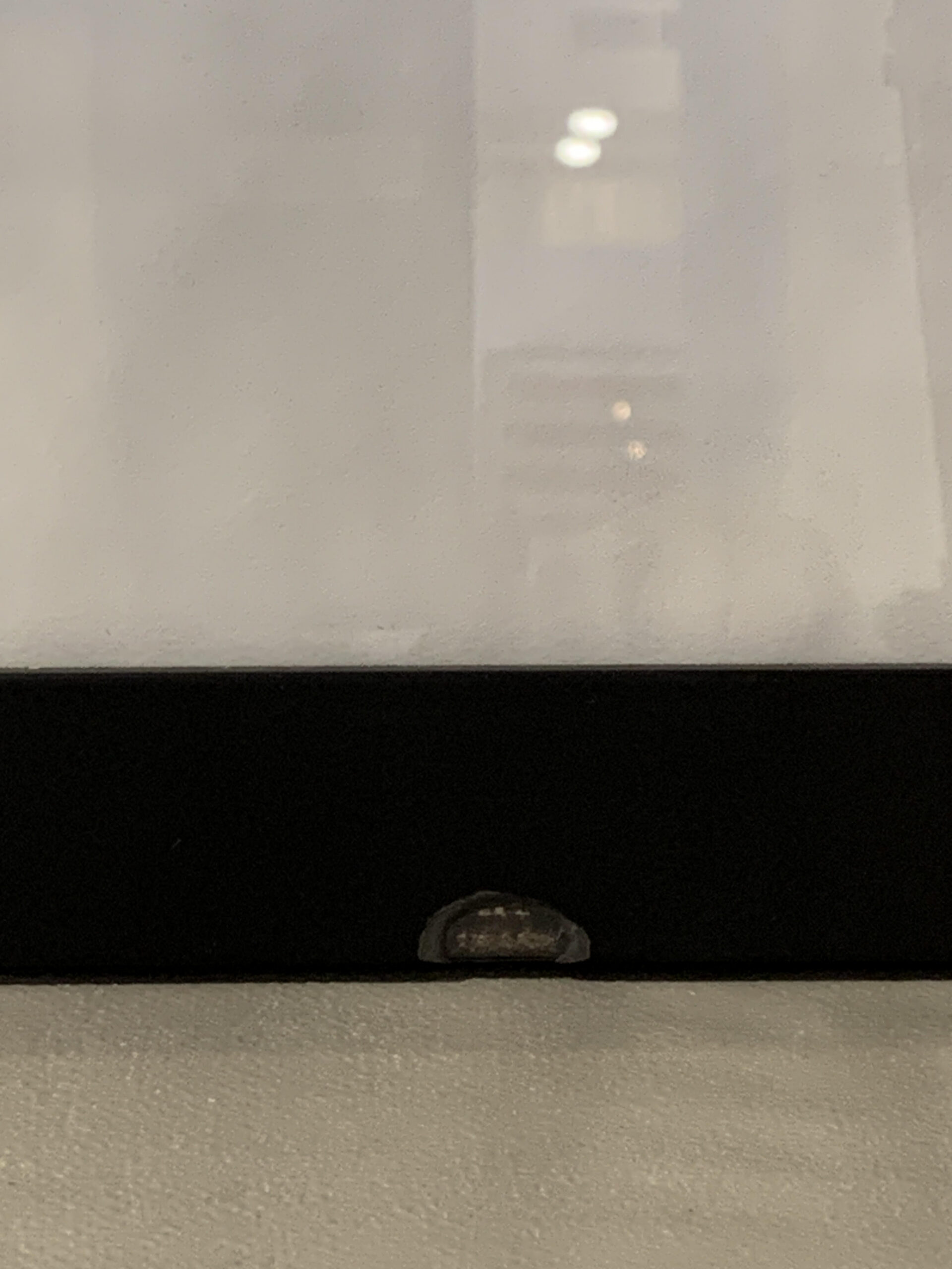 Twisted Vines Reproduction Print - Image 2