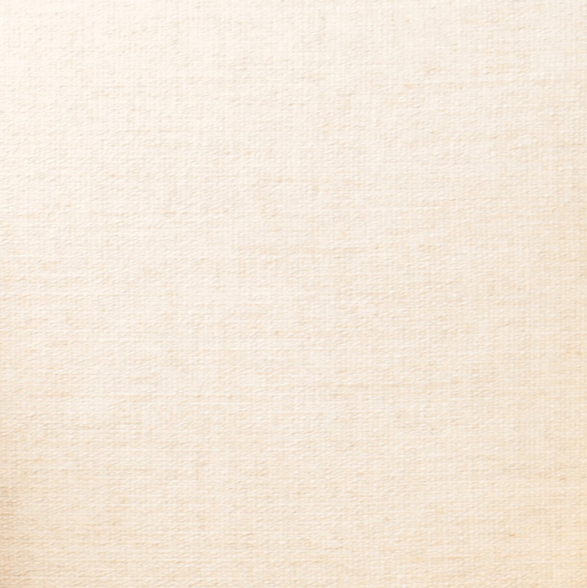 Nole Chair in Cream - Image 7