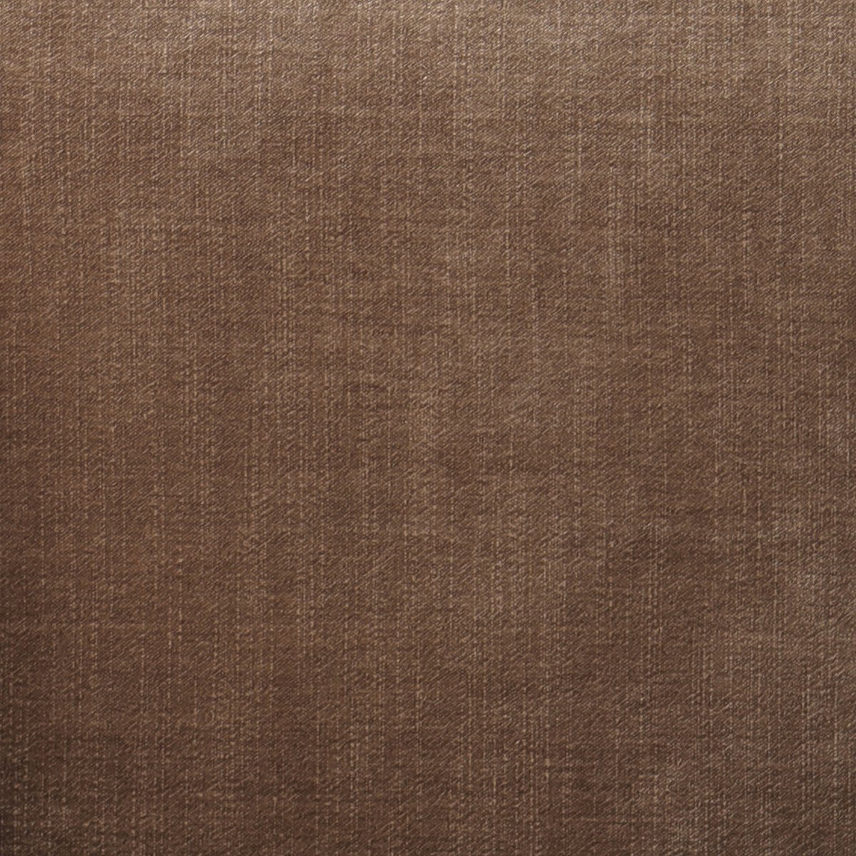 Nole Chair in Mushroom - Image 7