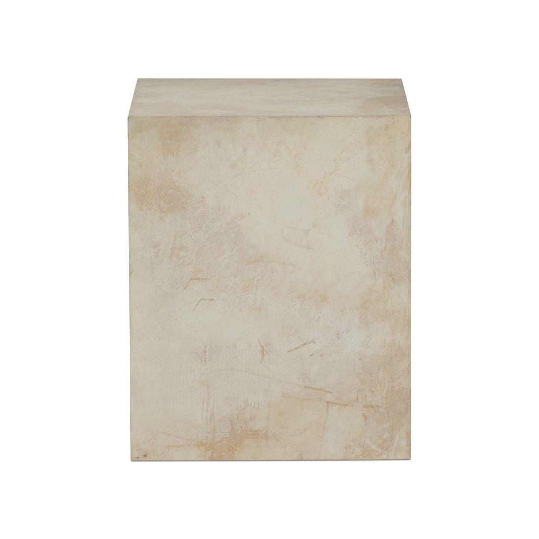 Lolly Vellum Nightstand - Image 4