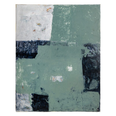 Abstract Number 28 Original Art