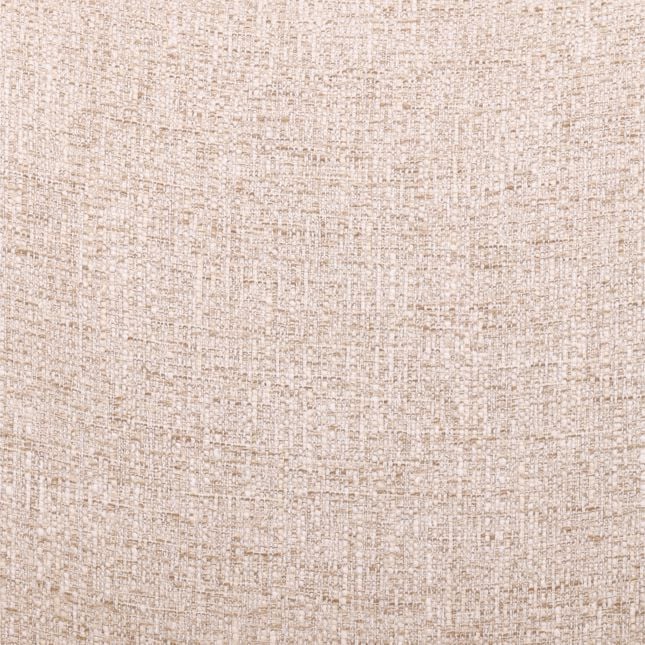 Elsby Deco Style Lounge Chair - Image 5