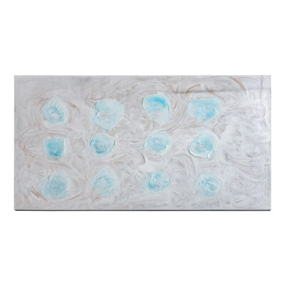 Going in Circles Original Art