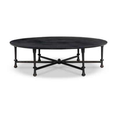 Anquilla Outdoor Coffee Table