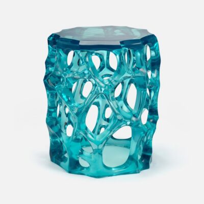 Saint Barts Stool