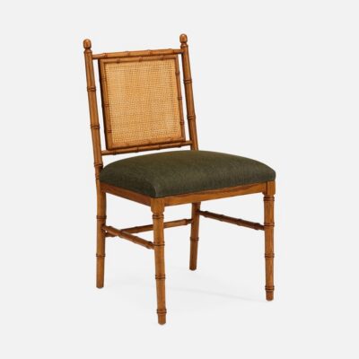 St. Kitts Dining Chair