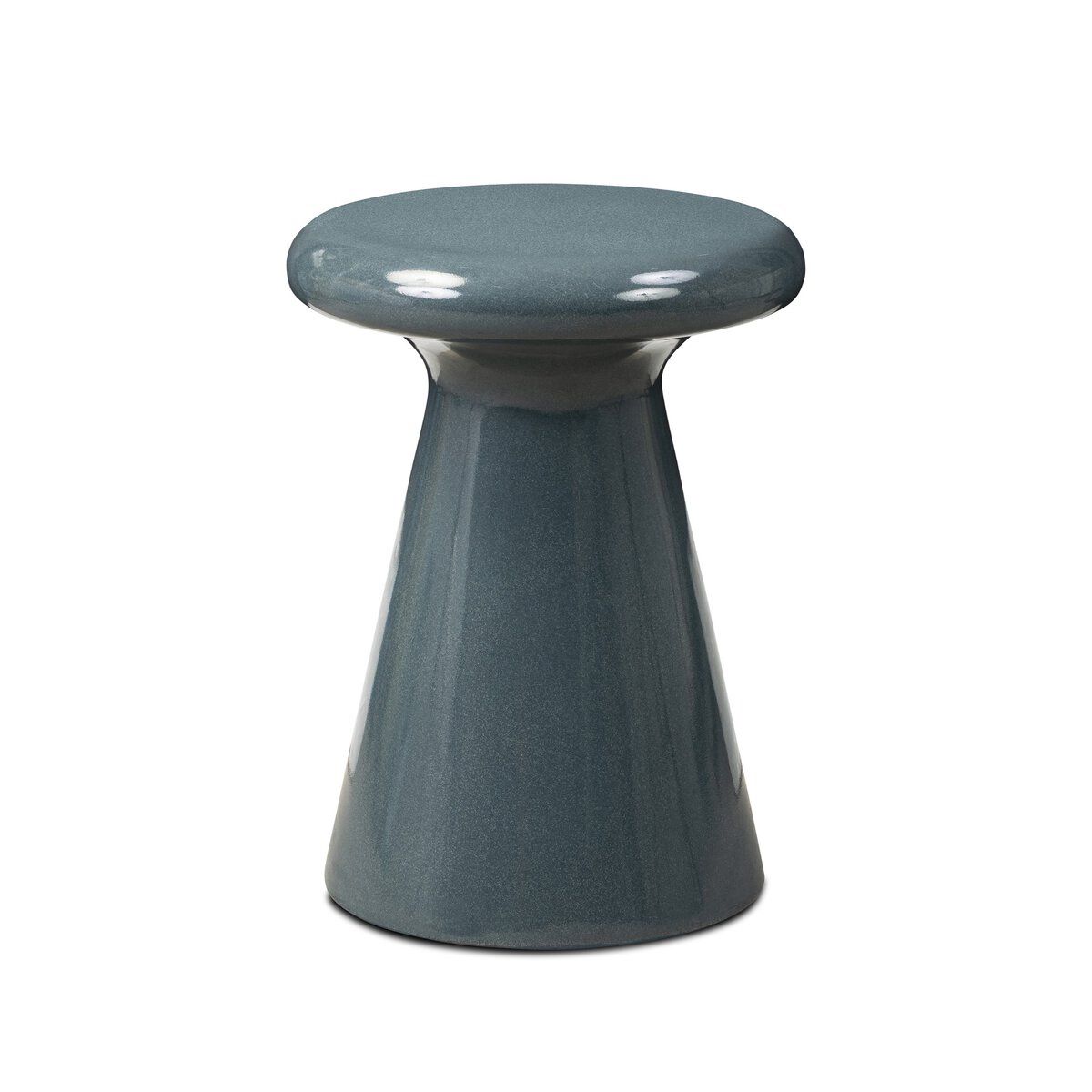 Lucas End Table