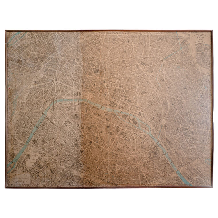 1Vintage-Map-of-Paris 760x760