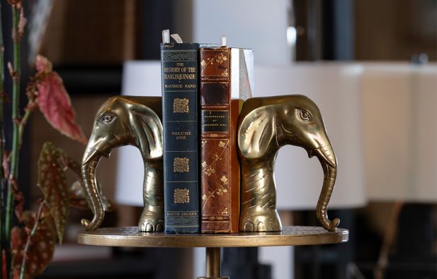 Antiques 2